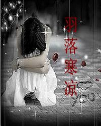 羽落有声小说