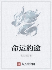 命运呼叫转移电影