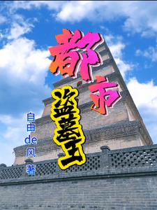 都市寻妇小说