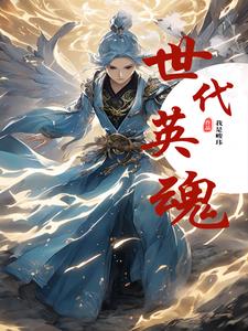 世代相传的楷书四大家是指